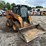 2015-case-sr270-image-6