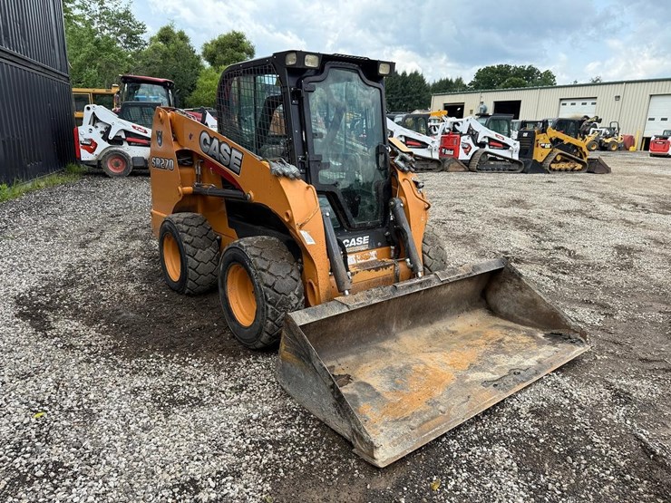 2015-case-sr270-image-6