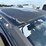2007-dodge-caliber-image-72