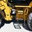 2020-caterpillar-938m-image-9