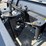 #2059-•-unused-jct-84"-skid-steer-grapple-bucket-inv#49888-image-6