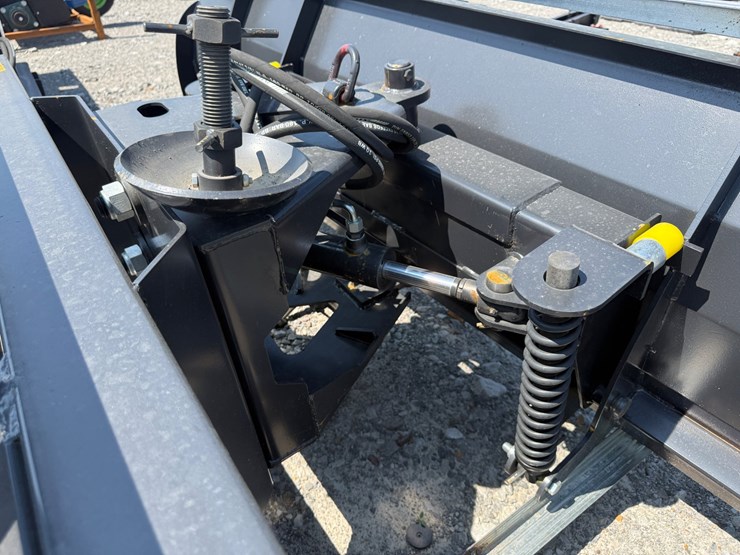 #2059-•-unused-jct-84"-skid-steer-grapple-bucket-inv#49888-image-6