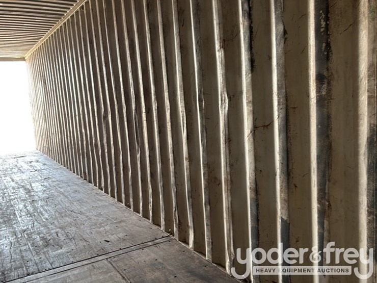 40'-container-image-16