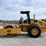 2008-caterpillar-cp56-image-1