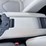 2024-toyota-highlander-image-19