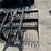 #2066-•-unused-jct-84"-skid-steer-rock-grapple-bucket-inv#49889-image-10