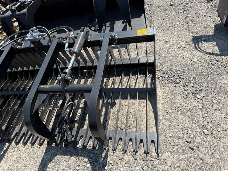 #2066-•-unused-jct-84"-skid-steer-rock-grapple-bucket-inv#49889-image-10