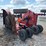 bush-hog-12215-image-7