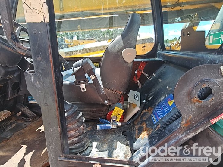 2015-jcb-507-42-image-39