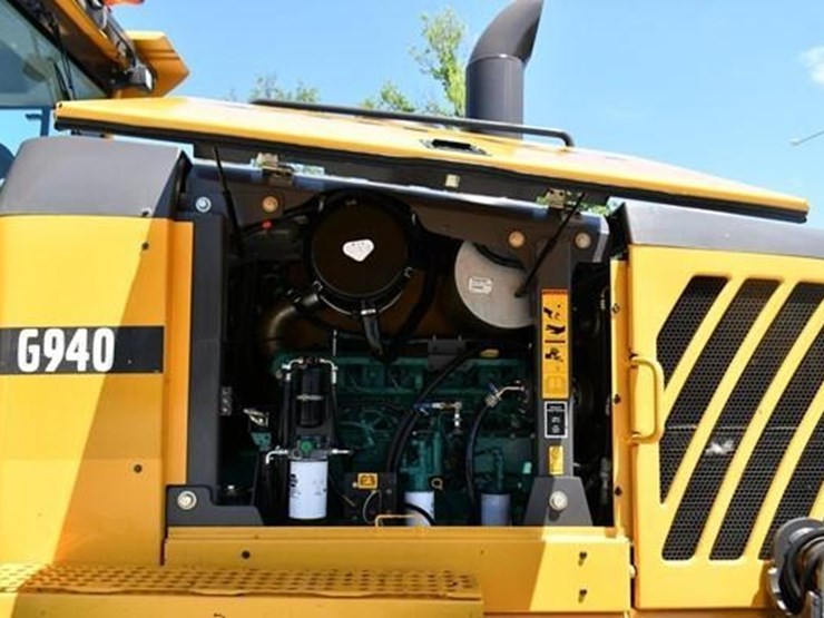 2008-volvo-g940-image-16