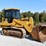 2006-caterpillar-963c-image-5