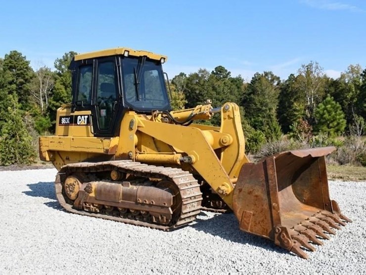2006-caterpillar-963c-image-5