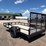 s/a-utility-trailer-image-4