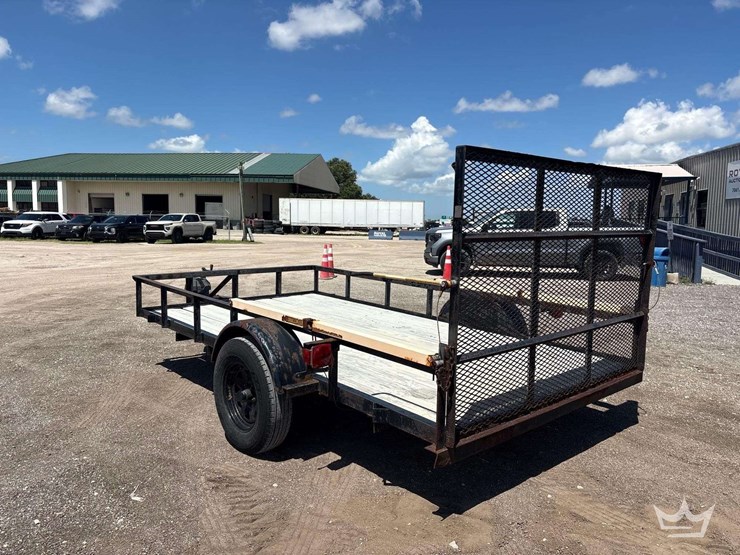 s/a-utility-trailer-image-4
