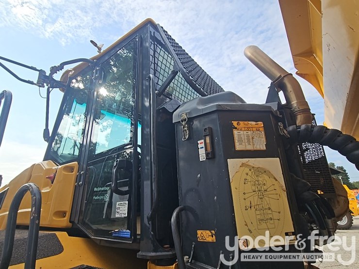 2020-bell-b30e-image-17