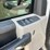 2018-ford-f250-image-15