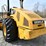 2008-caterpillar-cp56-image-6