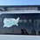 2013-ford-e350-image-52