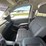 2020-chevrolet-tahoe-image-20