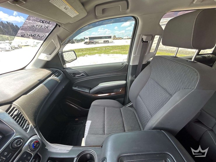 2020-chevrolet-tahoe-image-20
