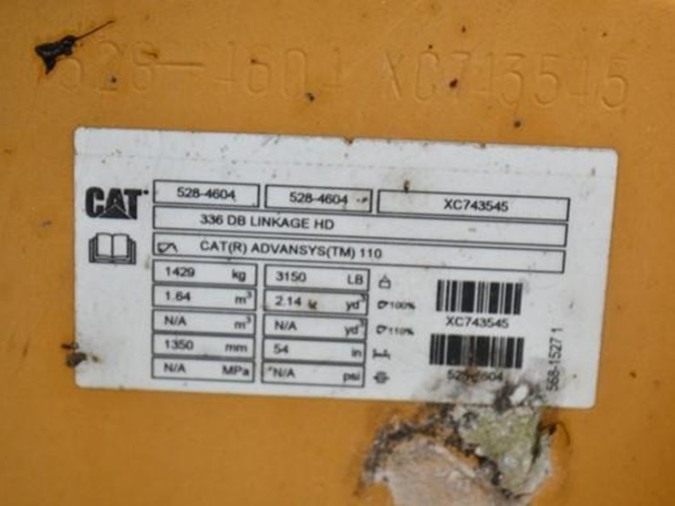 2019-caterpillar-336-image-43