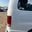 2013-ford-e350-image-55
