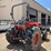 kubota-l3830-image-3