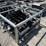 #2089-•-unused-jct-skid-steer-auger-w/-(3)-bits-inv#49862-image-2