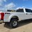 2017-ford-f250-image-3