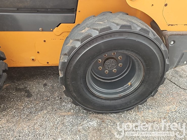 2019-case-sr270-image-48