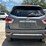 2016-nissan-pathfinder-image-22