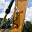 2019-caterpillar-m322f-image-8