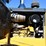 2017-deere-644k-image-19
