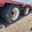 2004-great-dane-trailer-image-23