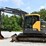 2021-volvo-ecr145el-image-3