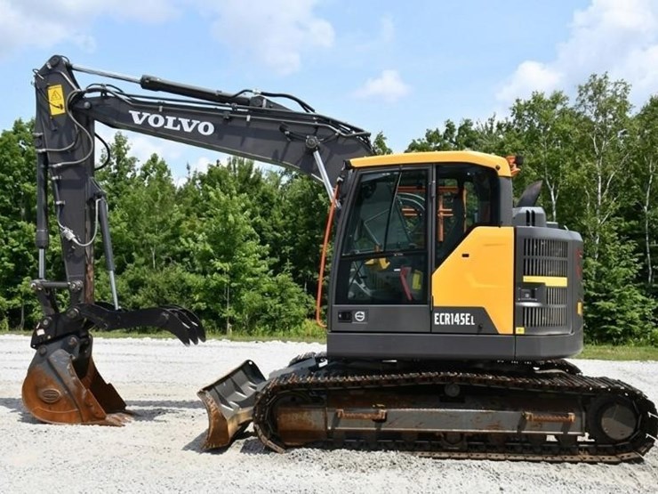 2021-volvo-ecr145el-image-3