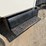 1992-freightliner-fl70-image-11