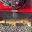#47178-•-unused-magnum-4000-hot-water-pressure-washer-262577-inv#47178-image-21