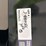 misc-allliances-image-4