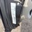 2017-dodge-grand-caravan-image-5