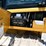 2018-caterpillar-d5k2-lgp-image-11
