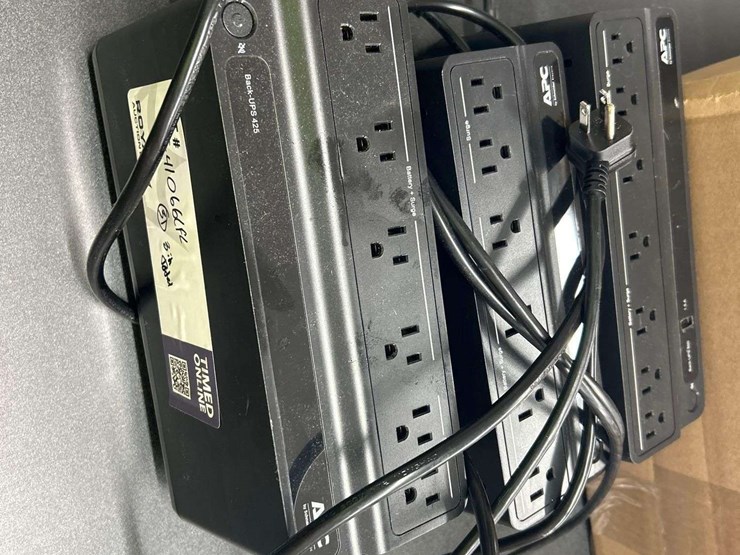 ups's-image-1