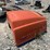 jacobsen-hr4600-image-3