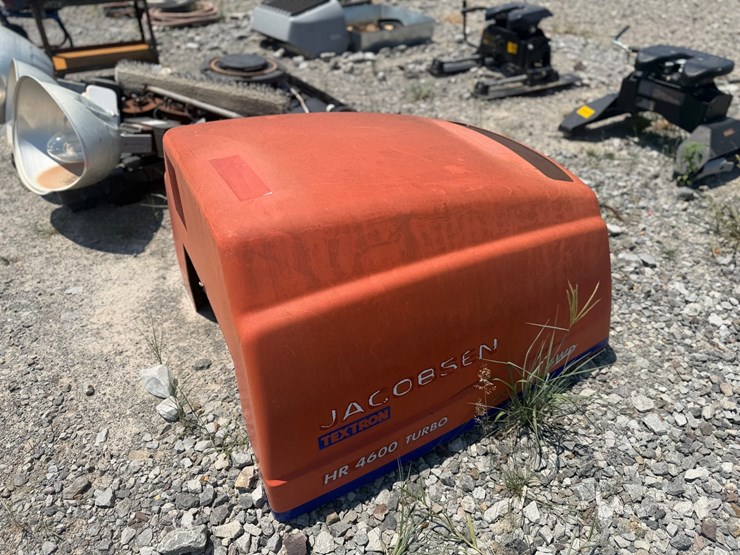 jacobsen-hr4600-image-3
