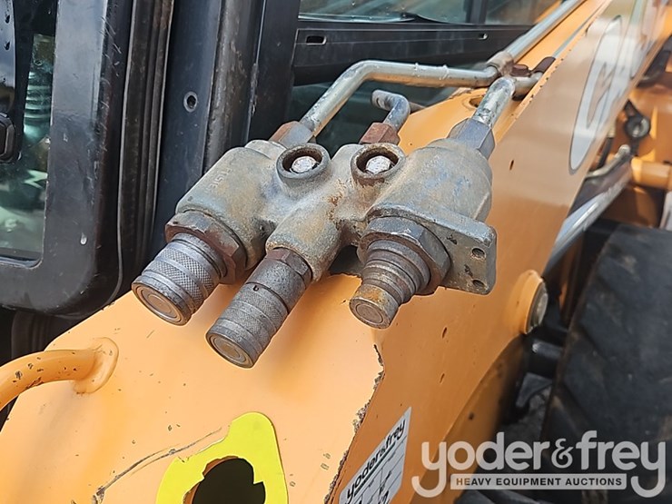 2019-case-sr270-image-50
