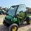 john-deere-gator-image-2