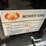 #2071-•-unused-mower-king-ssab72-skid-steer-angle-broom-ssab7226052302h-inv#51833-image-9