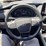 2024-toyota-highlander-image-14