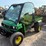 john-deere-gator-image-1
