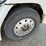 1992-freightliner-fl70-image-29